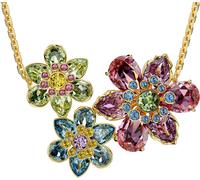 Swarovski Halskette - Idyllia - 5721668 gold