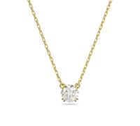 Swarovski Halskette - Constella - 5636703 gold