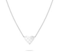 Tamaris Halskette TJ-0525-N-45 Silber