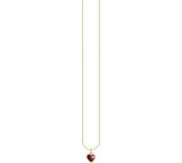 Thomas Sabo Kette Charming KE2268-414-10-L45V