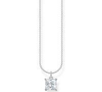 Thomas Sabo KE2156-051-14-L45V Damenhalskette