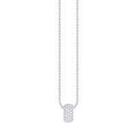 THOMAS SABO Kette 925 Sterlingsilber