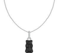Thomas Sabo Halskette - KE2209-052-11-L45V schwarz