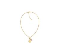 Tommy Hilfiger Kette CHARMS 2781029