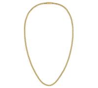 Boss 1580173 Halskette One Size Gold