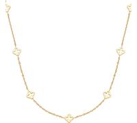 Leonardo Kette 023940