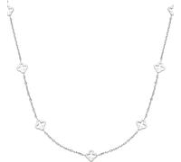 Leonardo Kette 023898