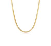 Elli PREMIUM Kette Damen