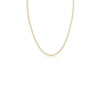 Elli PREMIUM Kette Damen