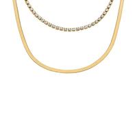 Fossil Kette Holiday 2025 JF04939710