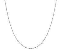 Glanzstücke München 45 cm Damen