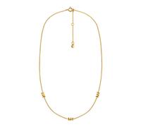 Michael Kors Kette KORS MK MKC1780710