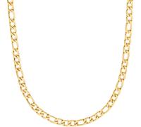 s.Oliver Halskette Herren gold, 55