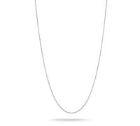 THOMAS SABO Halskette Längenverstellbar 45-50 cm KE1105-M02-21-L50V