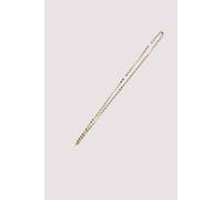 Kette Pure ONE SIZE Gold