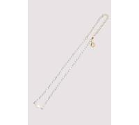 Kette Shimmering Pearl ONE SIZE Gold