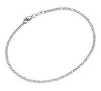 Kette Silber 925 ca. 45 cm lang