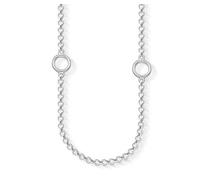 Kette von Thomas Sabo Charm Club Halskette X 0201-001-12-L80