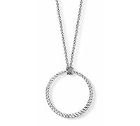 Kette von Thomas Sabo Charm Club Halskette X0251-637-21-L70