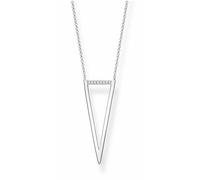 Kette von Thomas Sabo D_KE0008-725-14