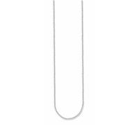 Kette von Thomas Sabo KE1106-001-12