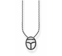 Kette von Thomas Sabo KE1523-643-11-L45v