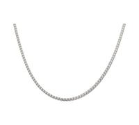 Kette Weißgold 585 Bingo JL15-05-0147 JuwelmaLux