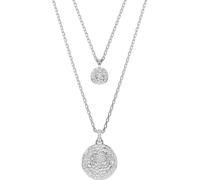 Swarovski Meteora Halskette 5684244