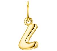 Amor Motivanhänger, Gold, onesize, L, 5 mm, Gold 375/9 ct 2013458