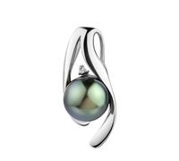 Diamonds by Ellen K. weiß Damen