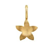 Orolino - Anhänger 585/- Gold Charms & Kettenanhänger 1 ct Damen