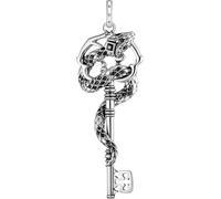 Thomas Sabo Anhänger - Schlange - PE983-691-11 silber