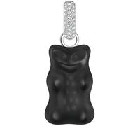 Thomas Sabo - Anhänger 925er Silber Charms & Kettenanhänger 1 ct Damen