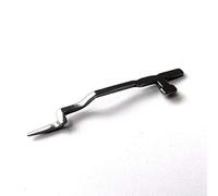 Kettenzunge für Singer 14SH644,14SH654 Finishing Touch,14SH744,14SH754