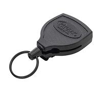 KEY-BAK Key Holder Super48 Plus Heavy Duty Gürtelclip