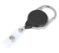 Key-Bak - Retract-A-Badge ID - Schlüsselrollen