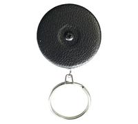 Key-Bak Schlüsselanhänger (Ø x L: 50 x 600 mm)