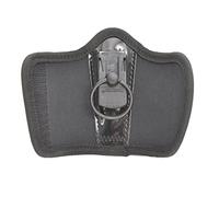 Key Bak Schlüsselhalter, 1 Stück, KB-8713S