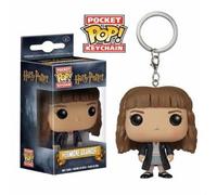 Key Hermine Funko Pop