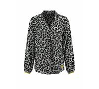 KEYLARGO Women Bluse WB Kate New