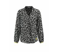 KEY LARGO Bluse KATE NEW grau | XS