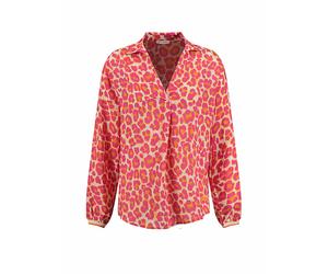 KEY LARGO Bluse KATE NEW pink | L