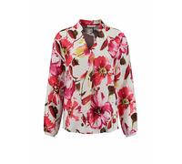 KEY LARGO Bluse pink | L