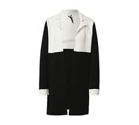 KEY LARGO Damen Strickjacke Jenny schwarz M