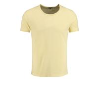 KEY LARGO Herren Freeze Round T-Shirt