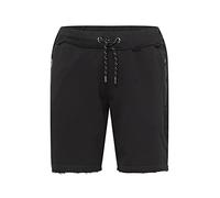 KEY LARGO Herren Hose BENNO Shorts