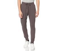 Key Largo Herren Hose Score Jogger