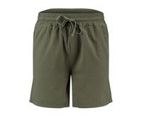 KEY LARGO Herren KLBREEZE Lässige Shorts, Khaki (1505), L