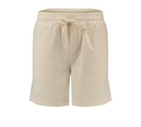 KEY LARGO Herren KLBREEZE Lässige Shorts, Offwhite (1001), XL