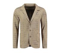 Key Largo Herren KLJOHANNES-B Jacket Strickjacke, beige (1004), M